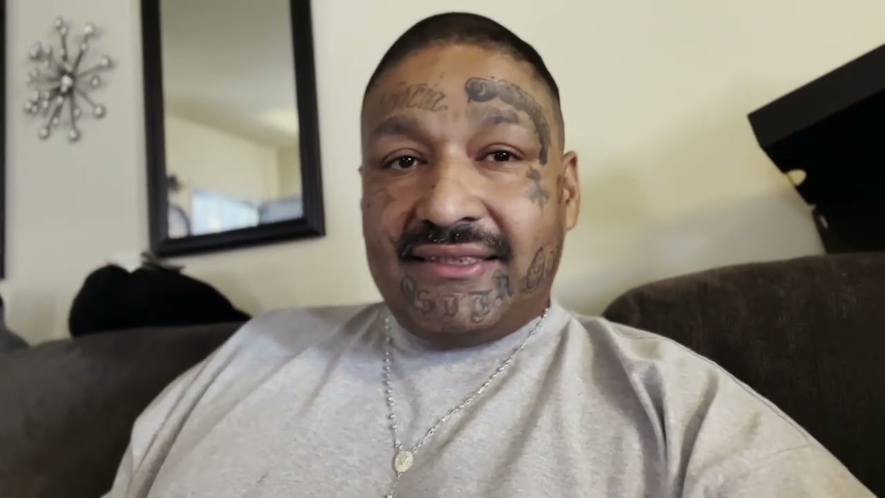 Still from Nothing to See Here: Watts