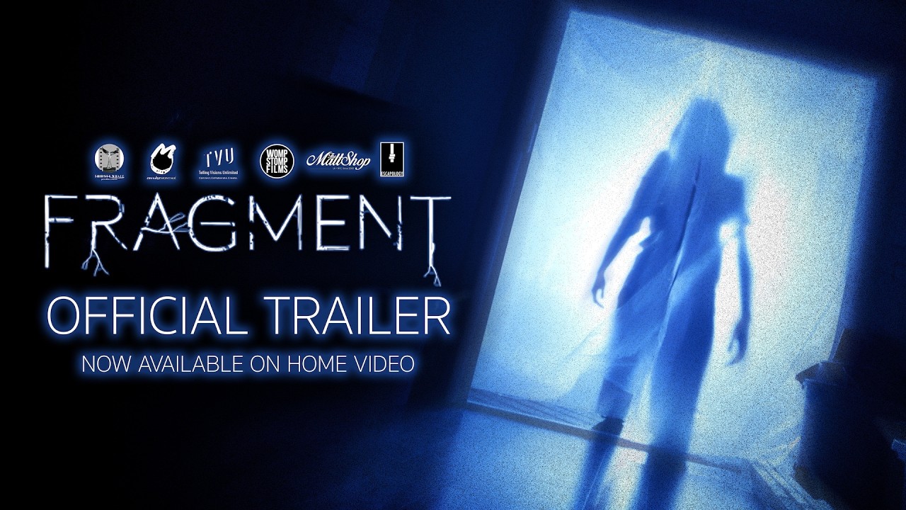 Still from Fragment